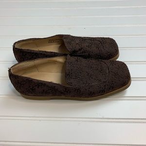 Tommy Bahama Women’s Loafers Size 8